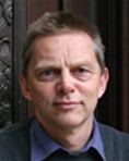 Kuno Sørensen
